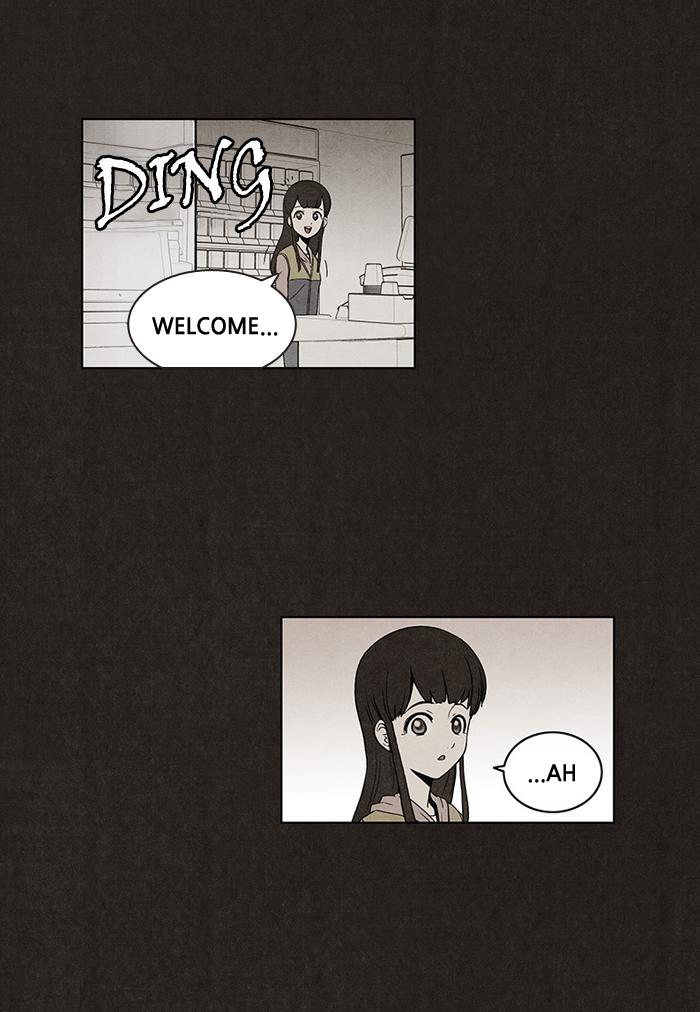 Read Bastard Manga Online
