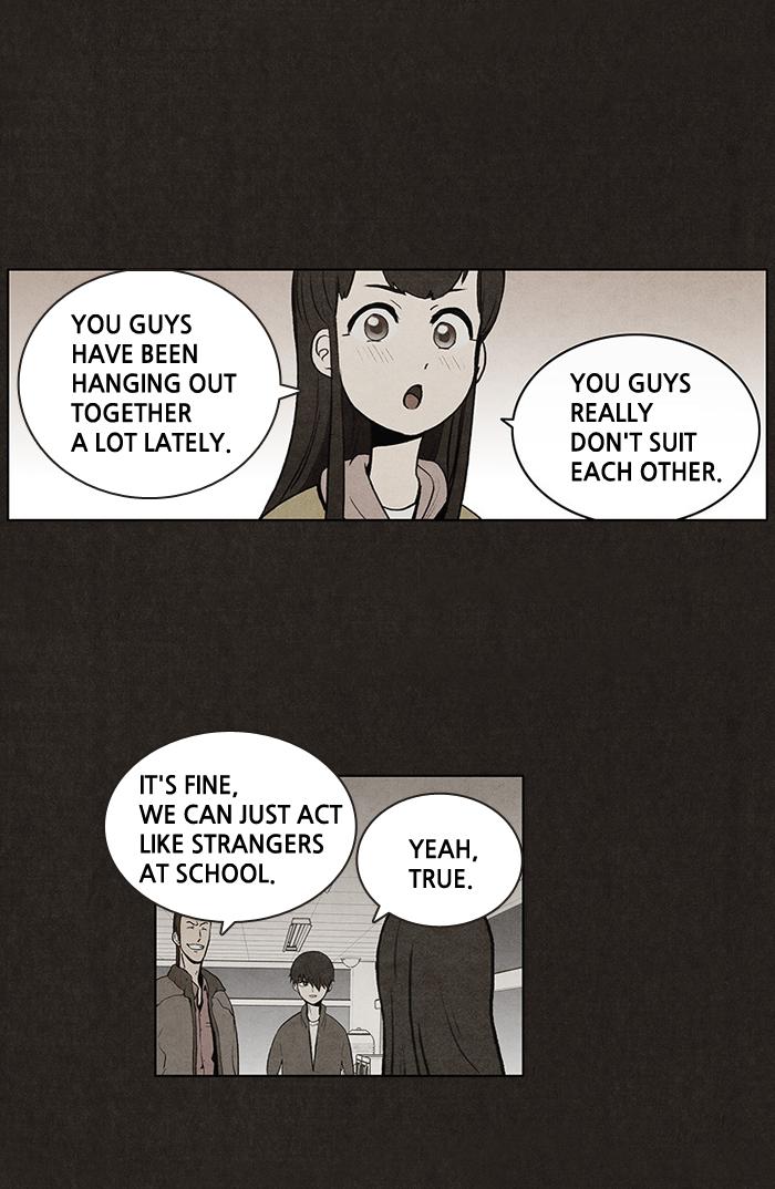 Read Bastard Manga Online