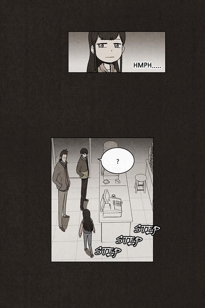 Read Bastard Manga Online