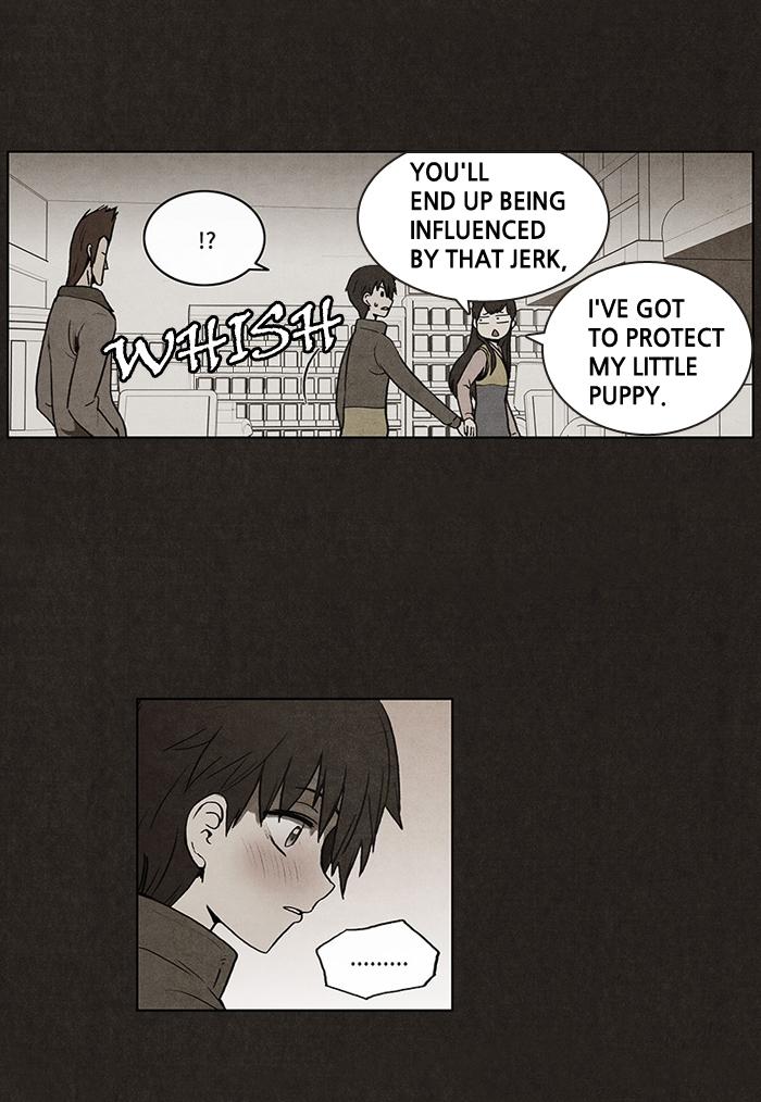 Read Bastard Manga Online