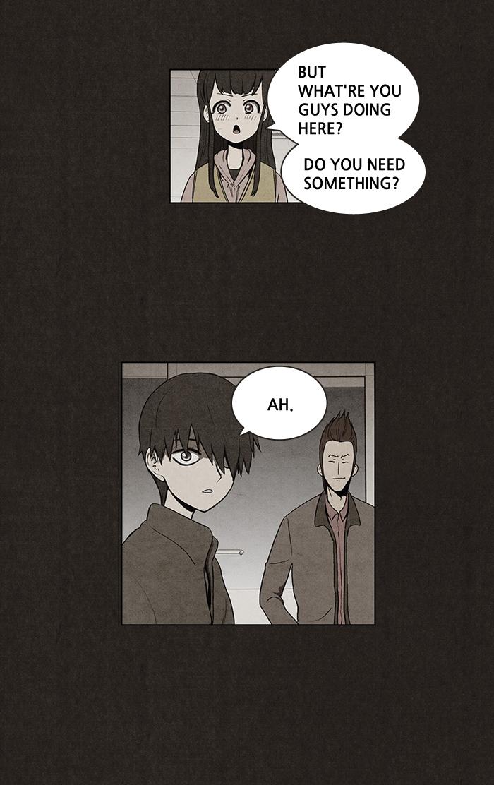 Read Bastard Manga Online