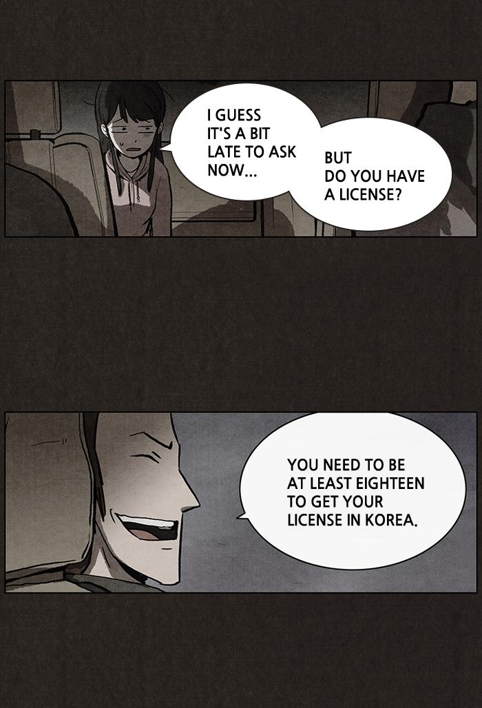 Read Bastard Manga Online