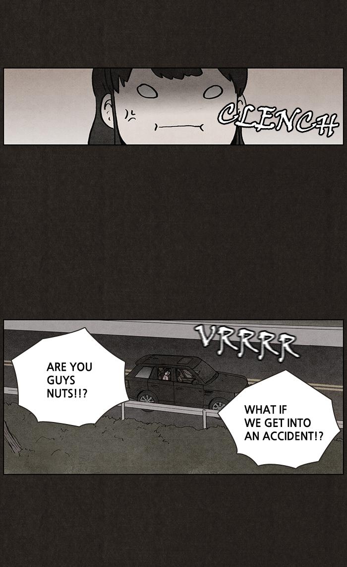 Read Bastard Manga Online