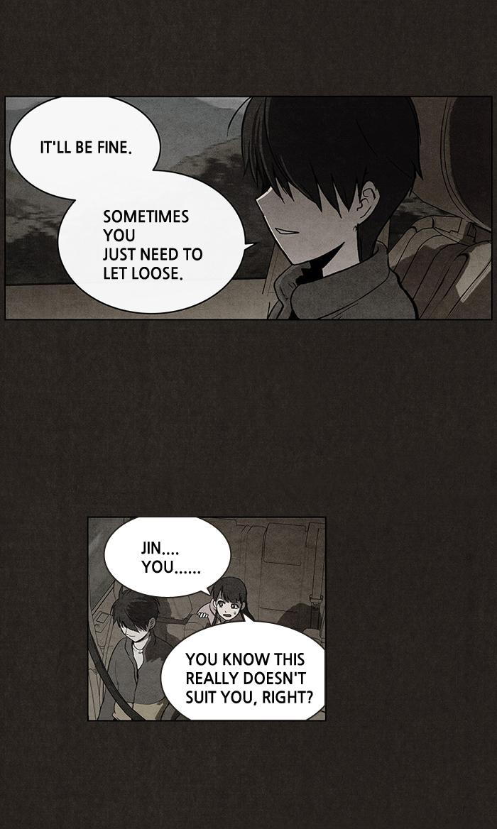 Read Bastard Manga Online