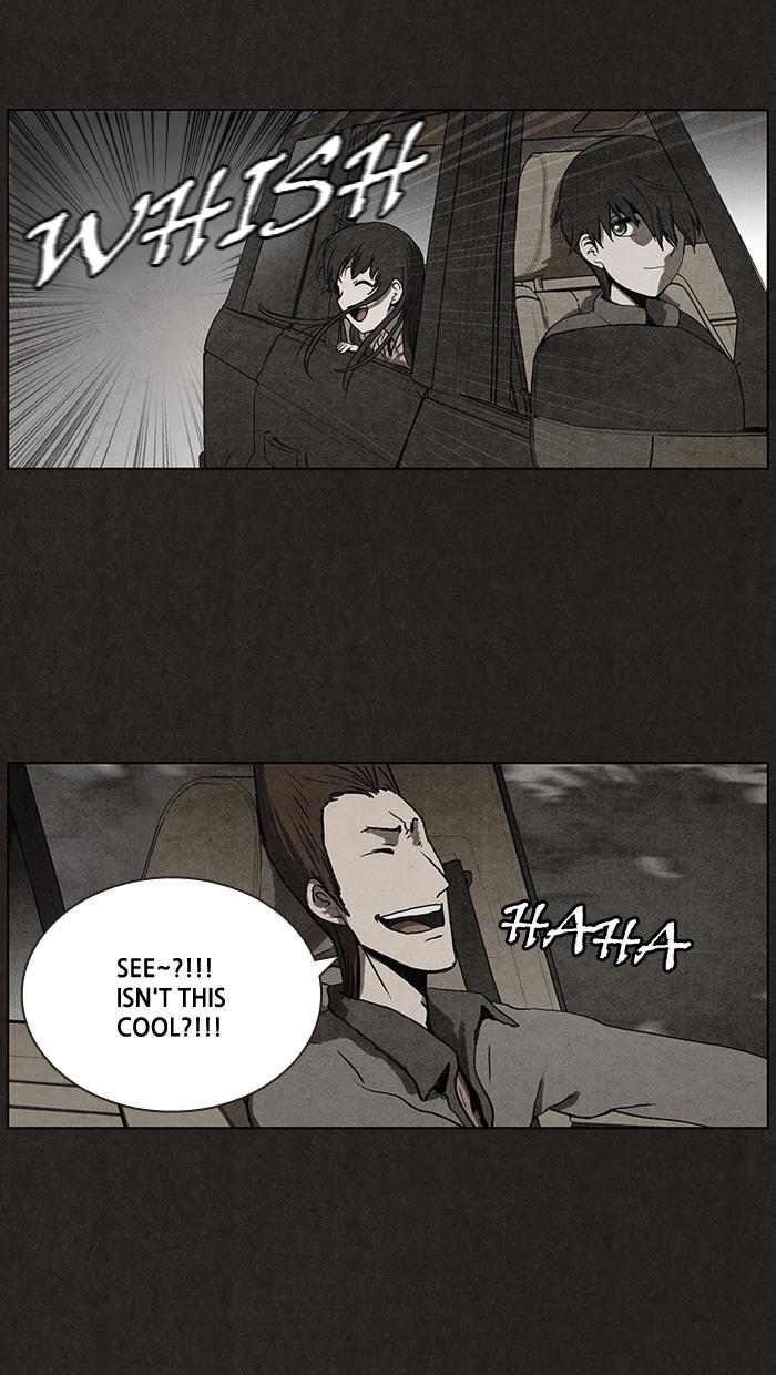 Read Bastard Manga Online