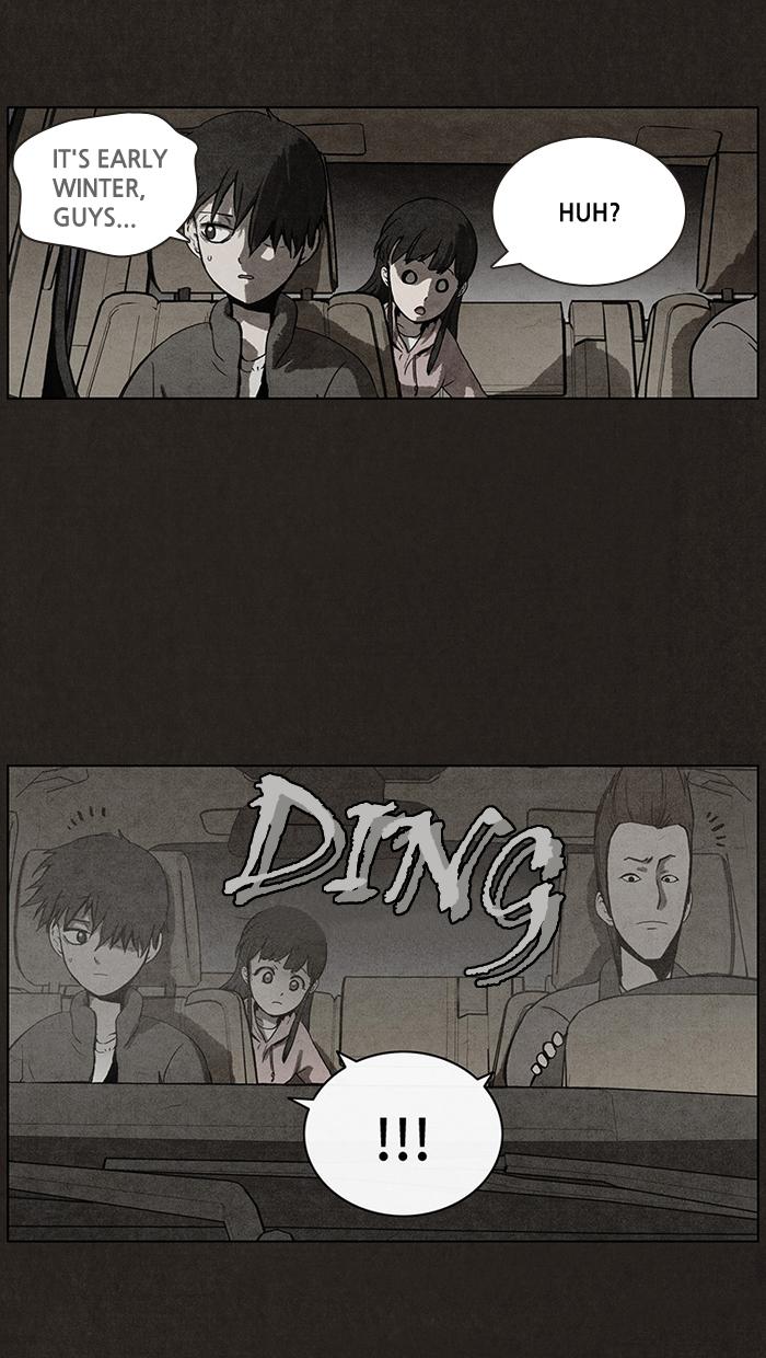 Read Bastard Manga Online