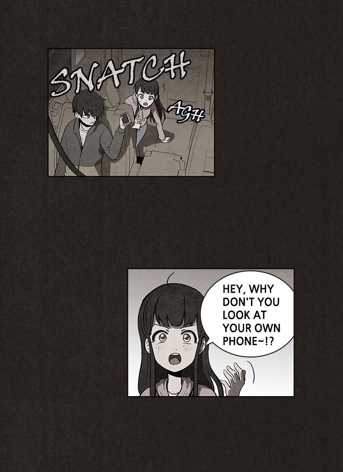 Read Bastard Manga Online