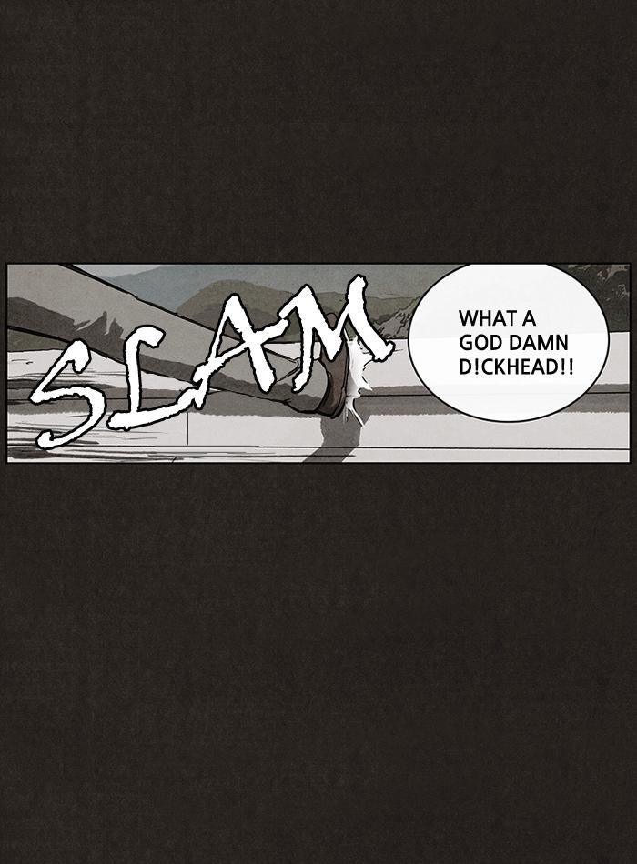 Read Bastard Manga Online