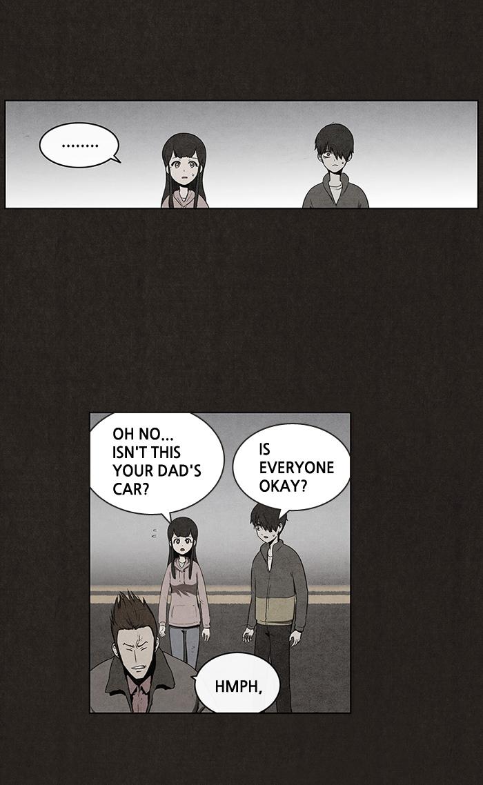 Read Bastard Manga Online