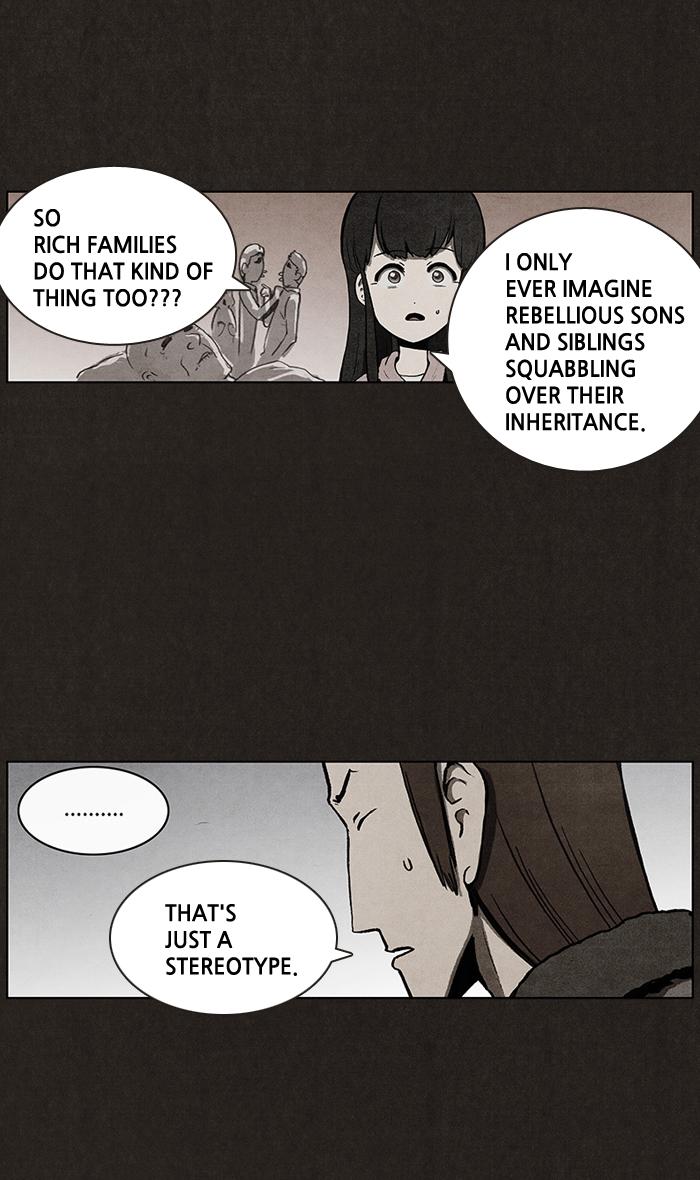 Read Bastard Manga Online