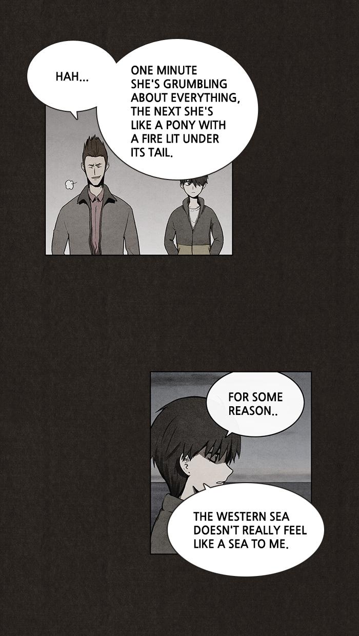 Read Bastard Manga Online