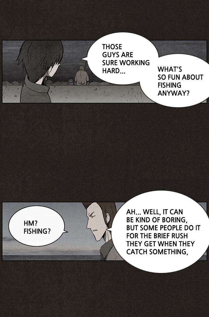 Read Bastard Manga Online