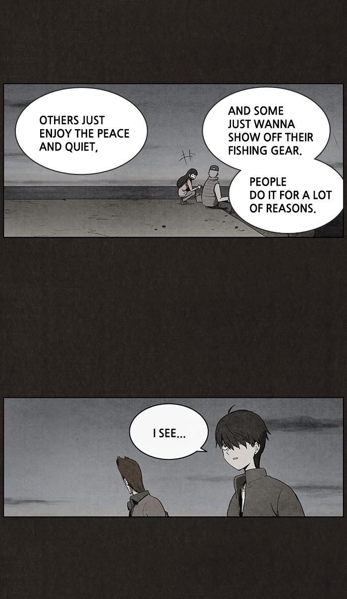 Read Bastard Manga Online