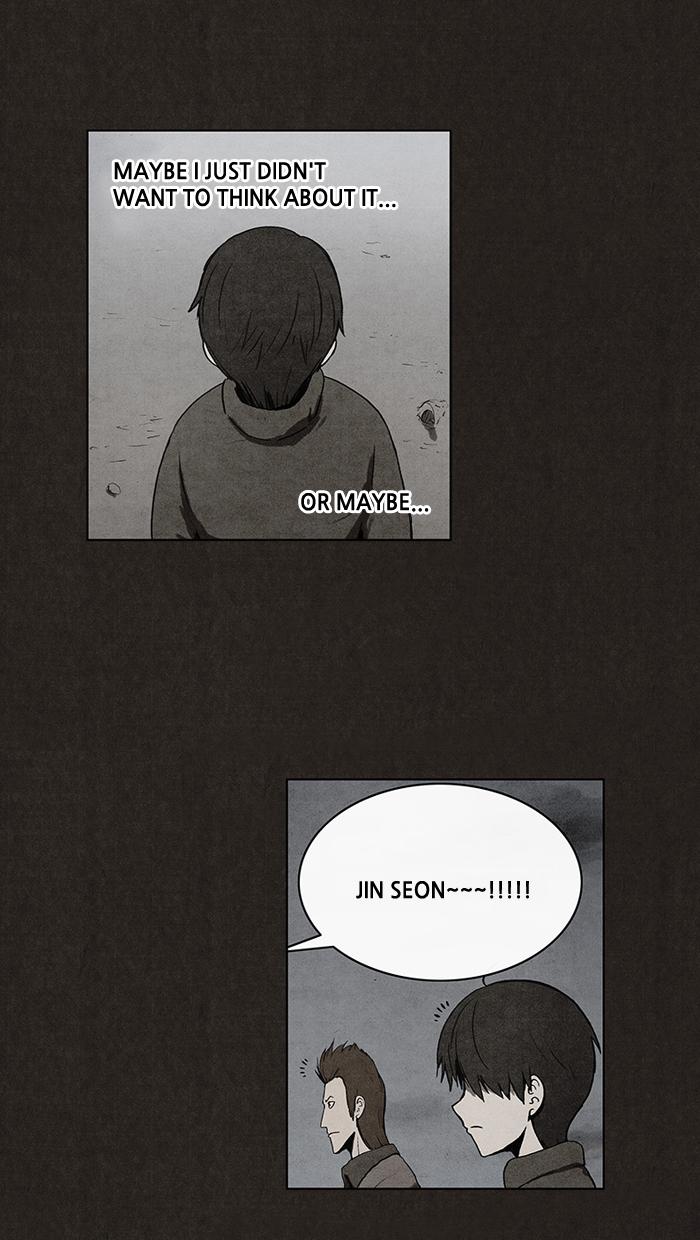 Read Bastard Manga Online