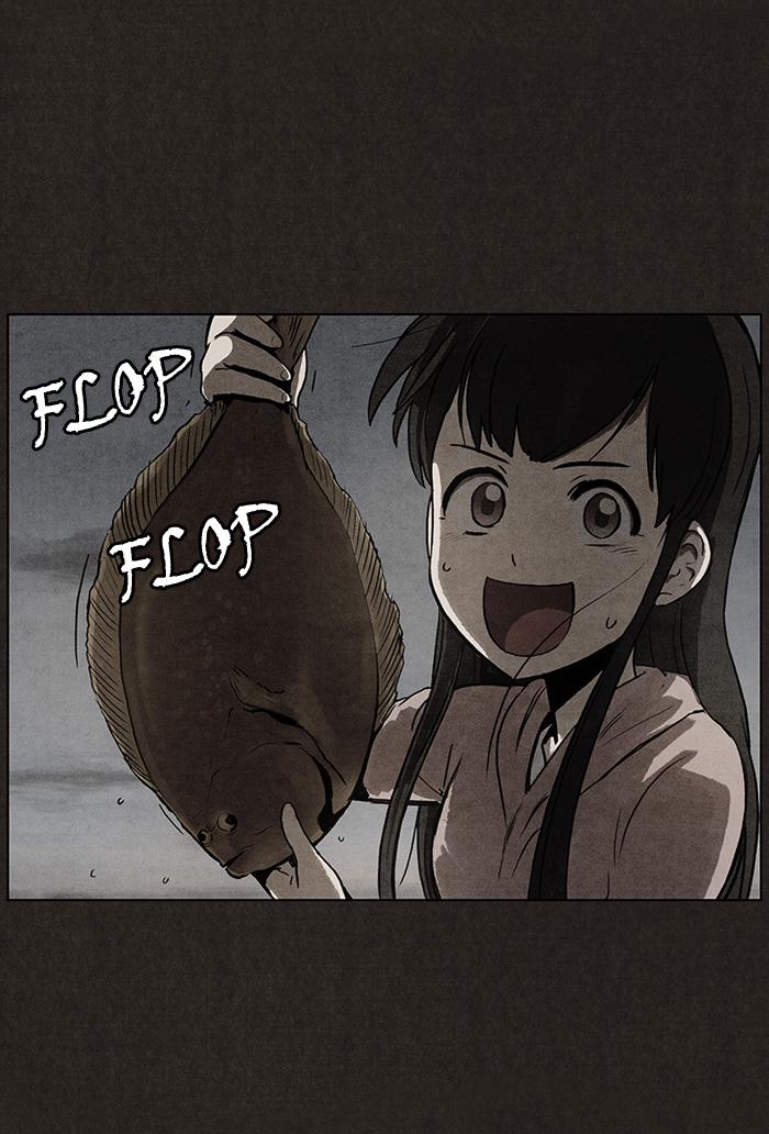 Read Bastard Manga Online