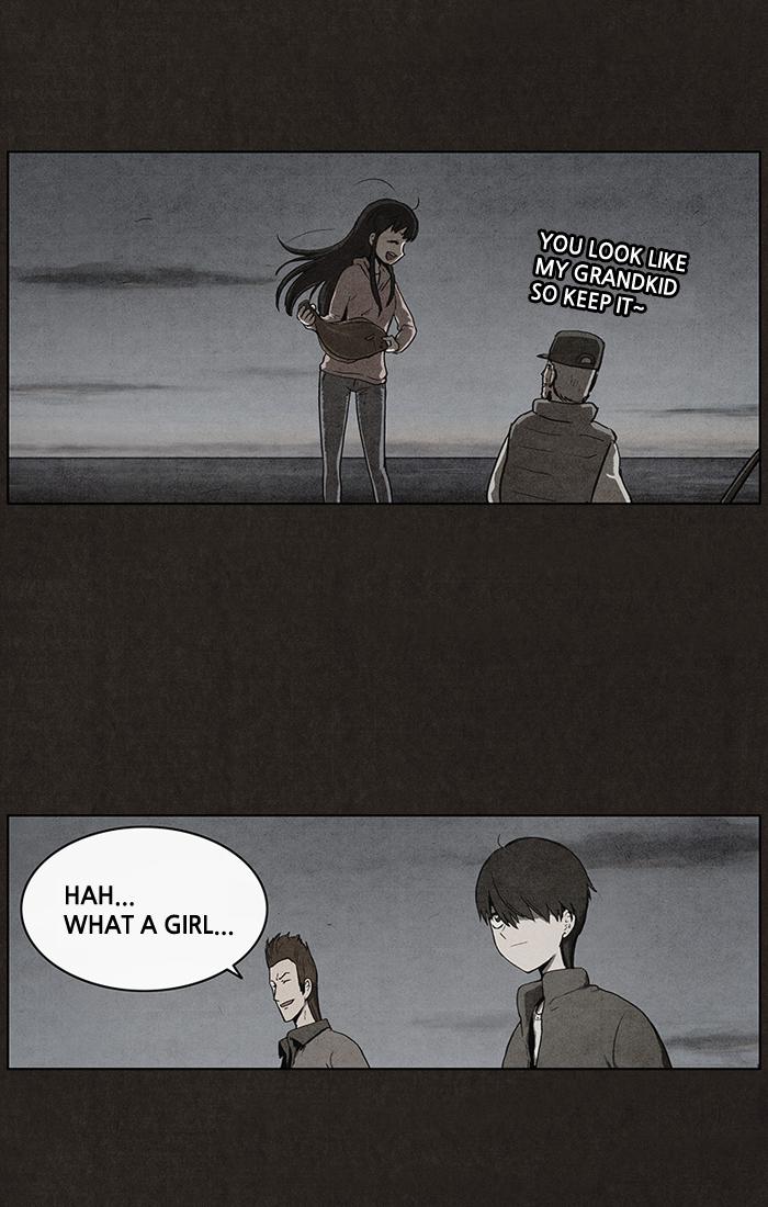 Read Bastard Manga Online