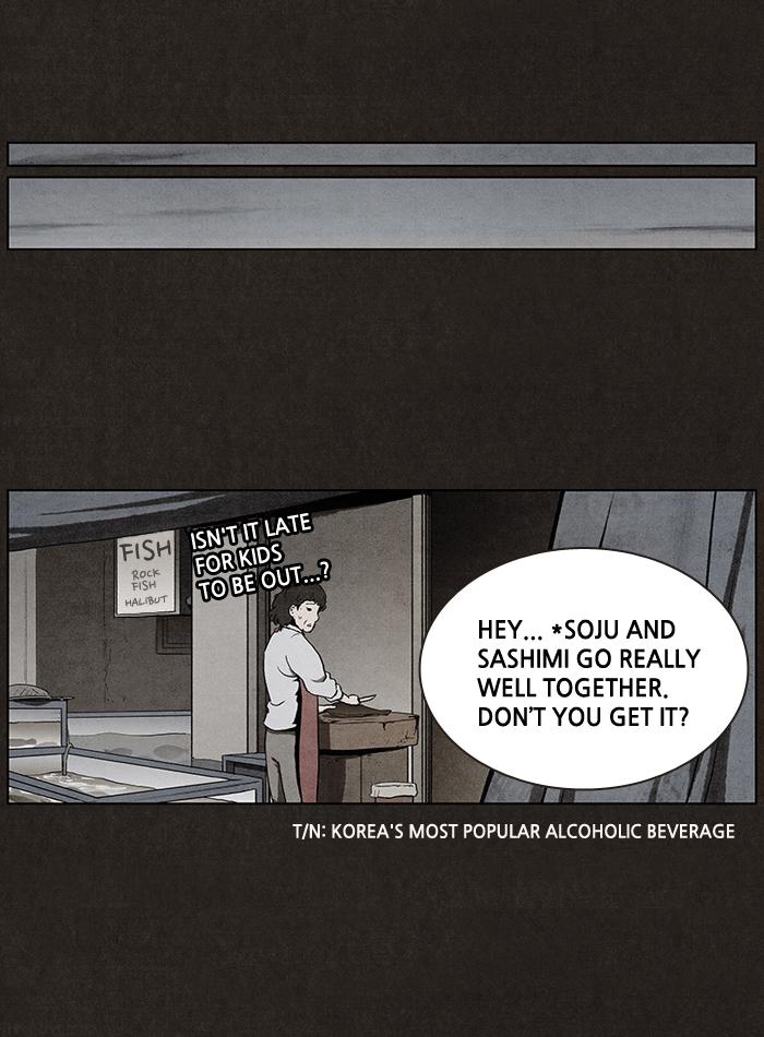Read Bastard Manga Online