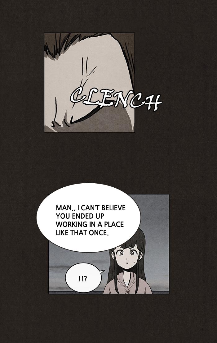 Read Bastard Manga Online