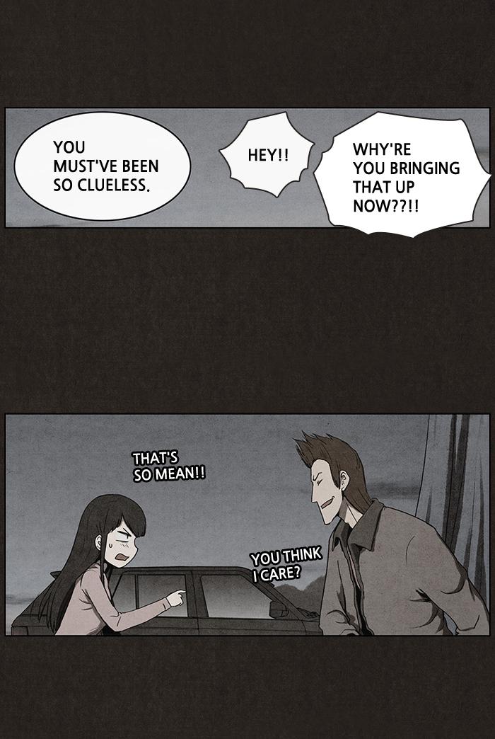 Read Bastard Manga Online