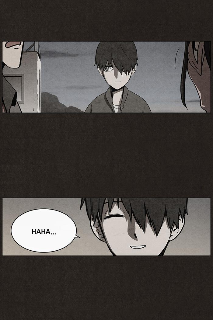 Read Bastard Manga Online