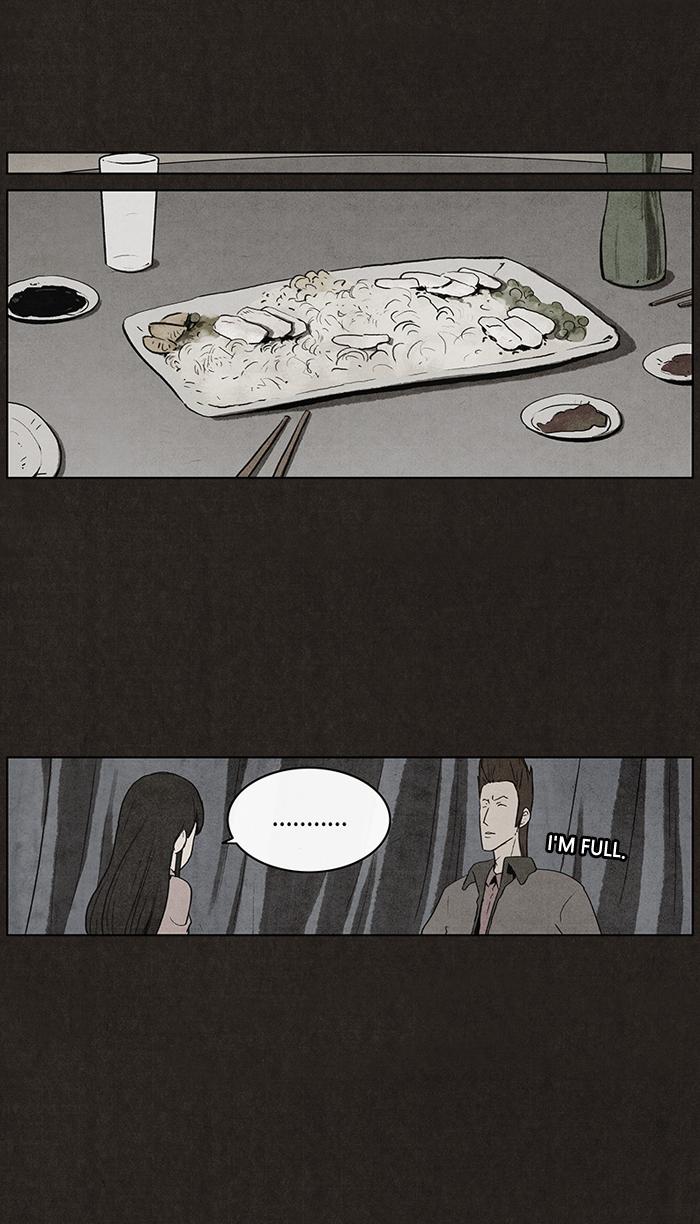 Read Bastard Manga Online
