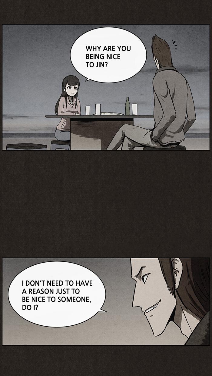 Read Bastard Manga Online