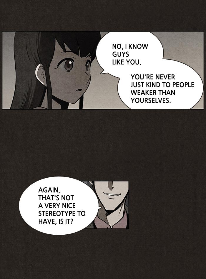 Read Bastard Manga Online