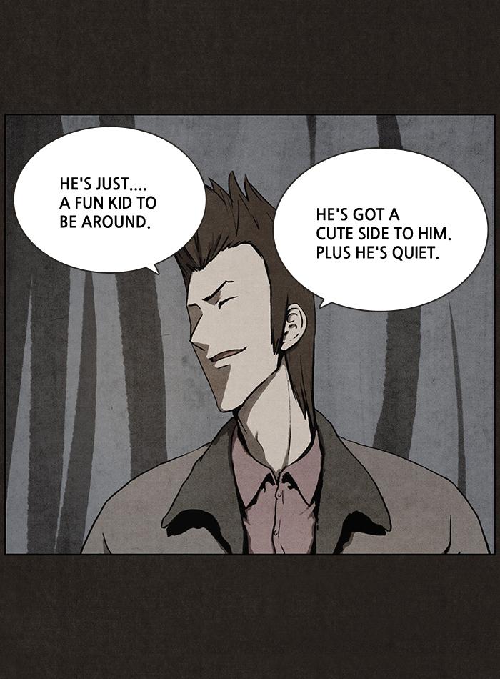 Read Bastard Manga Online