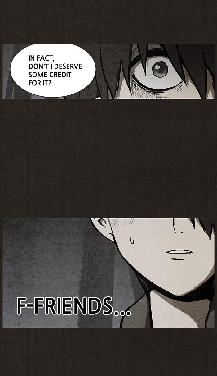 Read Bastard Manga Online