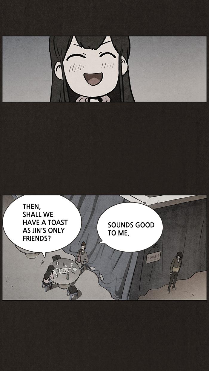 Read Bastard Manga Online