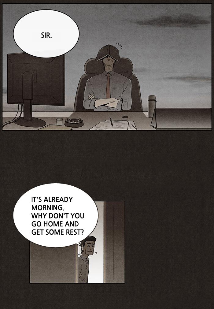 Read Bastard Manga Online