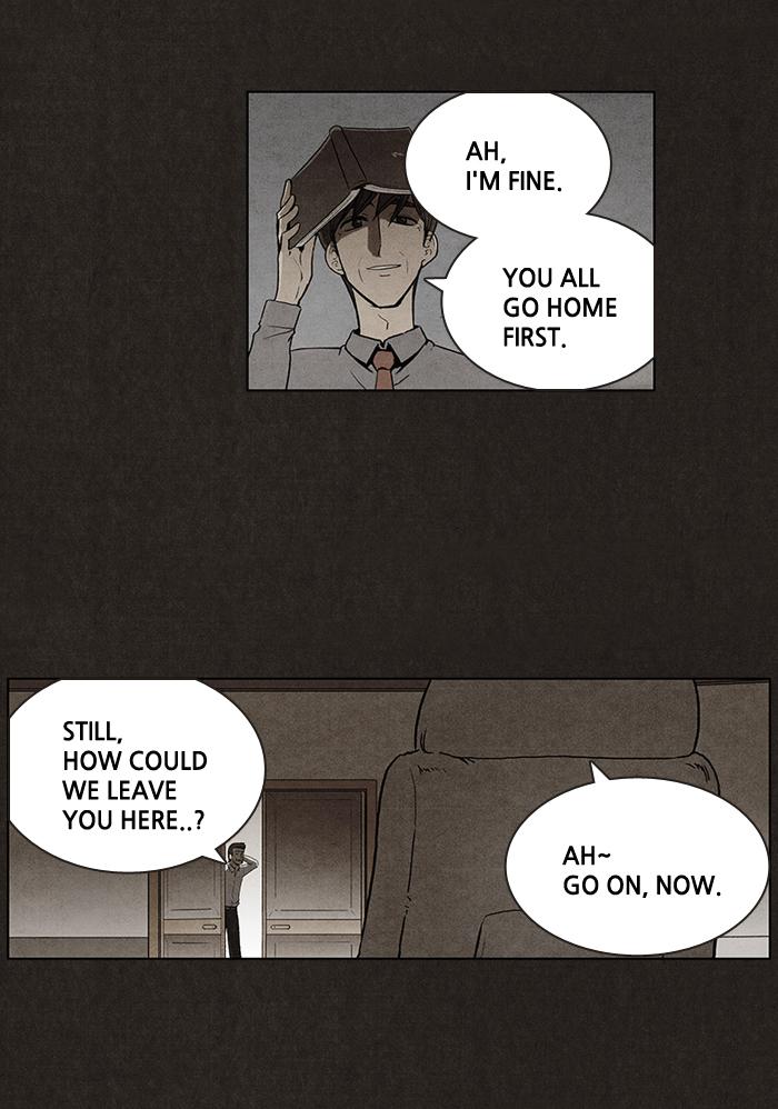Read Bastard Manga Online