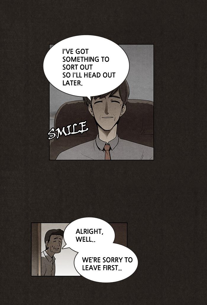 Read Bastard Manga Online