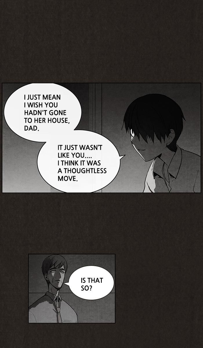 Read Bastard Manga Online