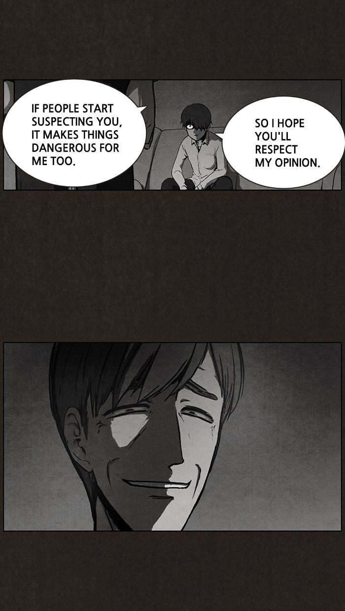Read Bastard Manga Online