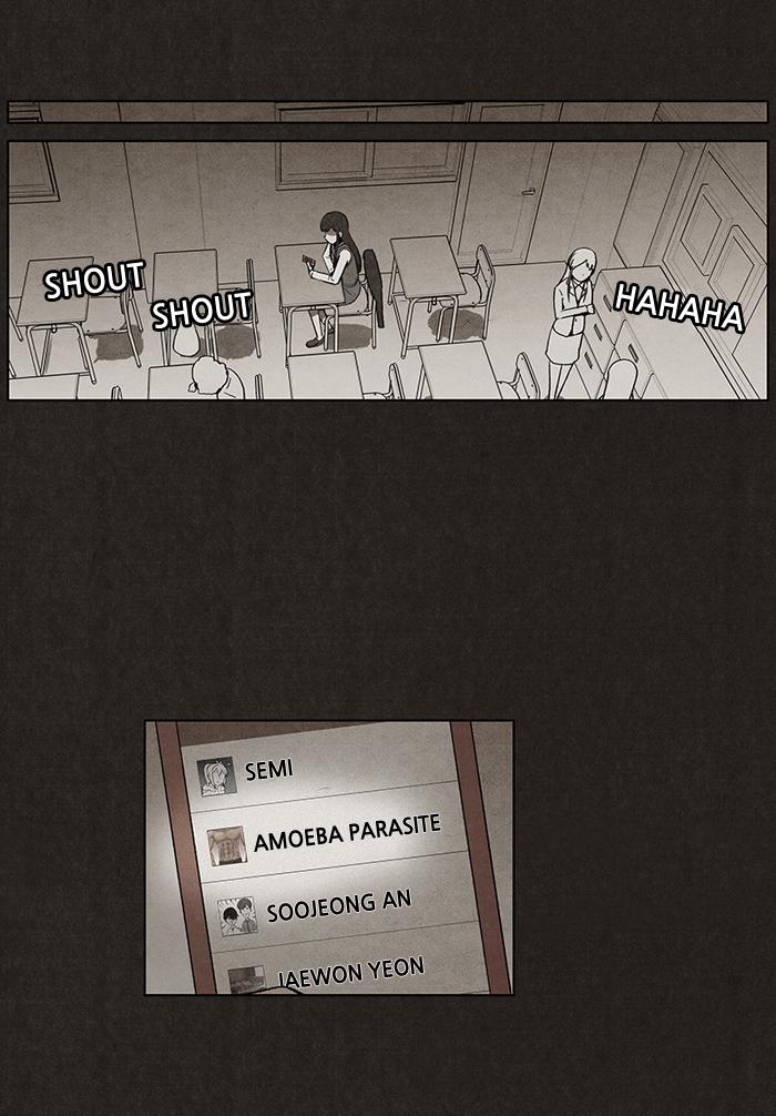 Read Bastard Manga Online