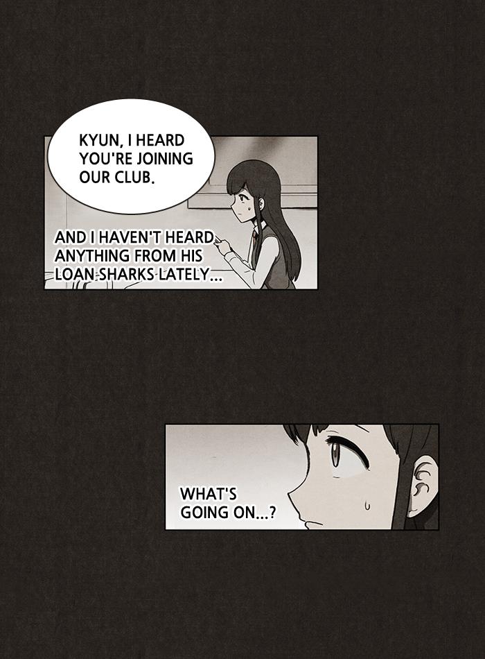 Read Bastard Manga Online