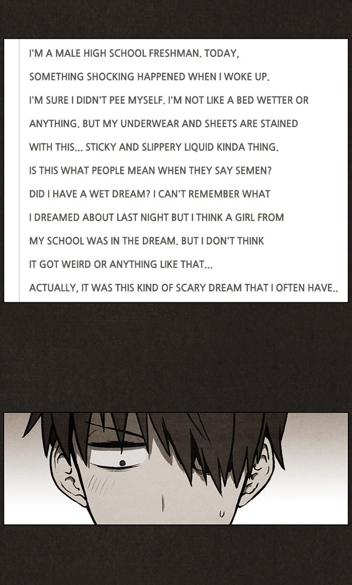 Read Bastard Manga Online