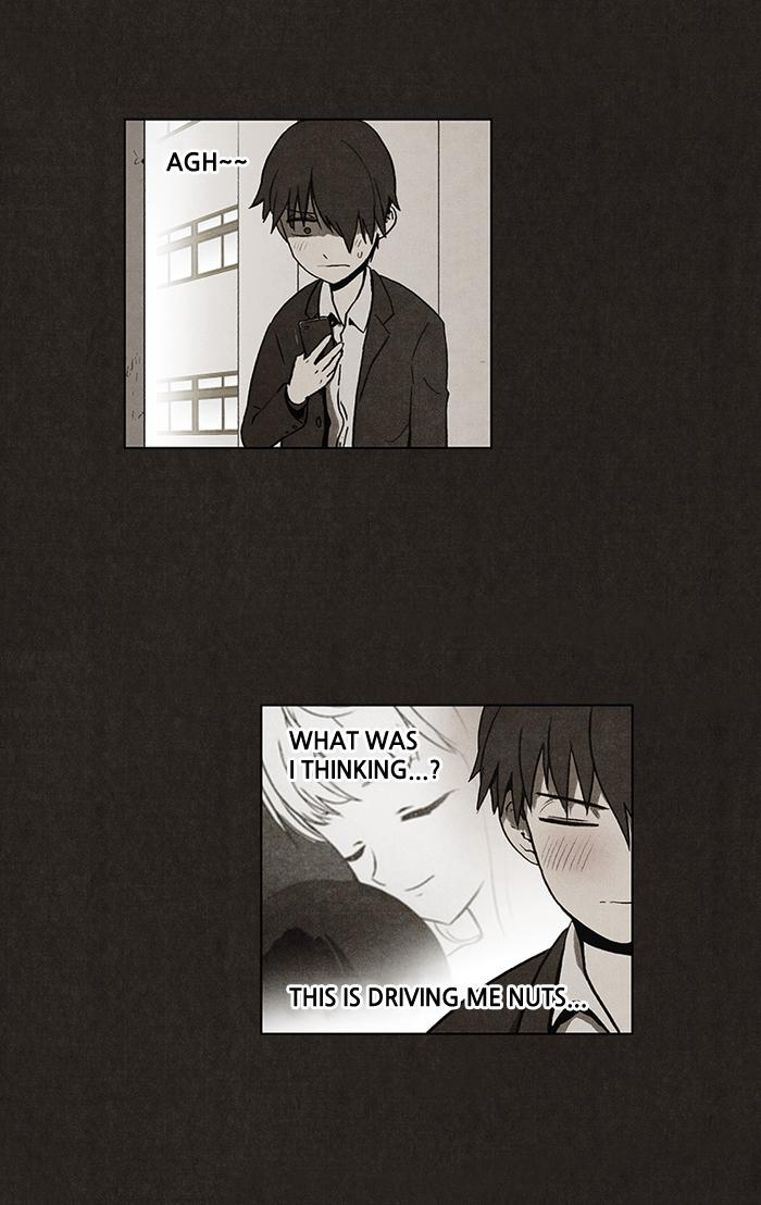 Read Bastard Manga Online