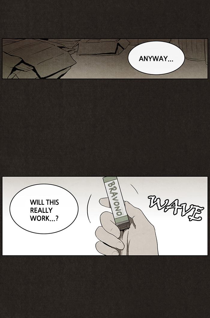 Read Bastard Manga Online