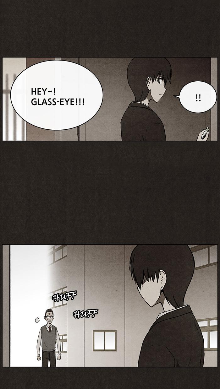 Read Bastard Manga Online