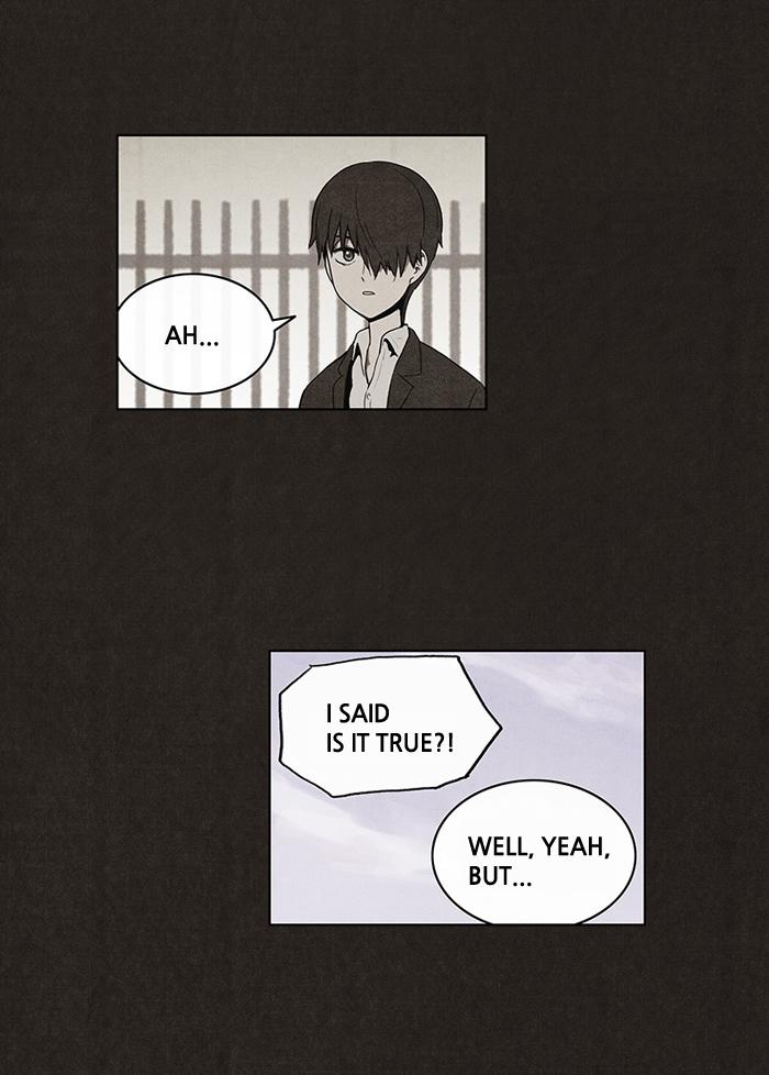 Read Bastard Manga Online