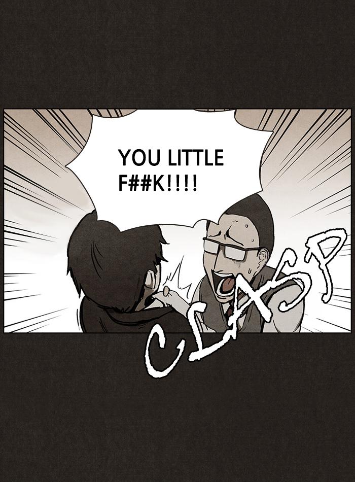 Read Bastard Manga Online