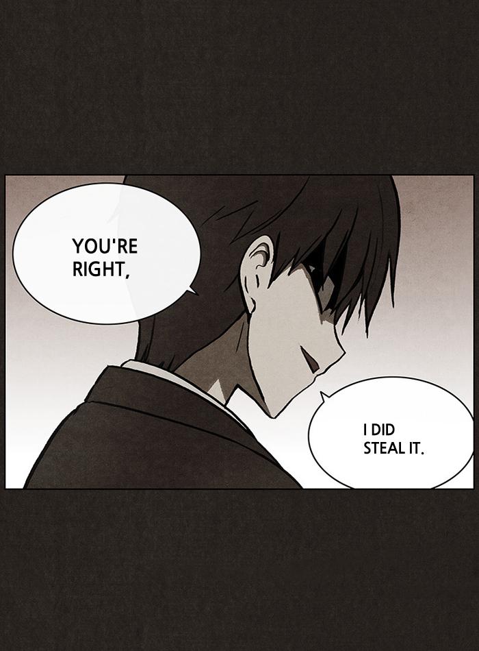 Read Bastard Manga Online
