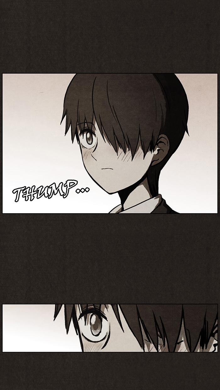 Read Bastard Manga Online