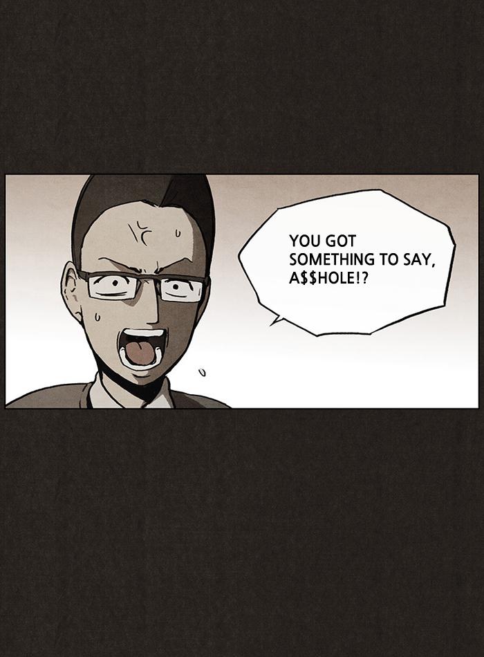 Read Bastard Manga Online