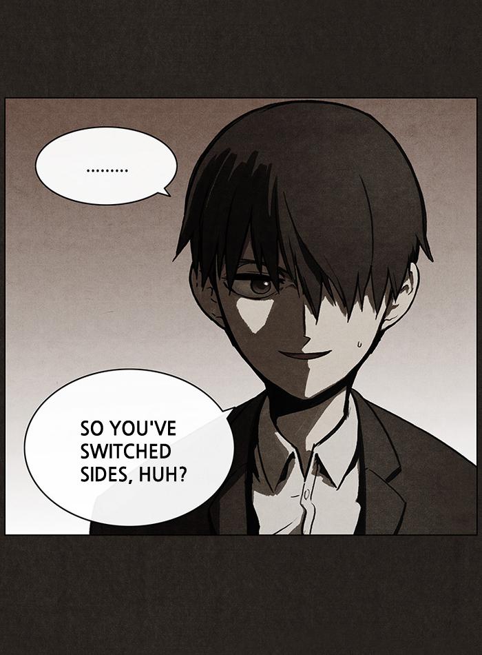 Read Bastard Manga Online
