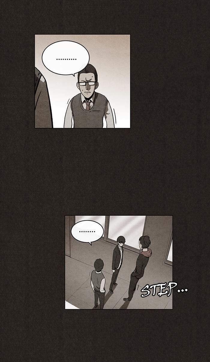 Read Bastard Manga Online