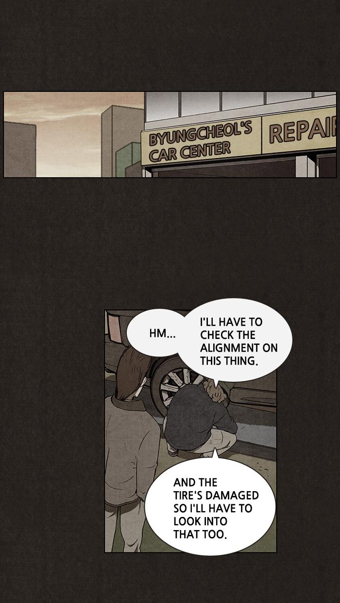Read Bastard Manga Online