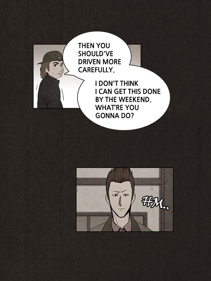 Read Bastard Manga Online